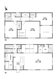 うるま市石川白浜