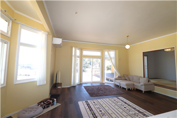 ＬＤＫ／南東方向を撮影