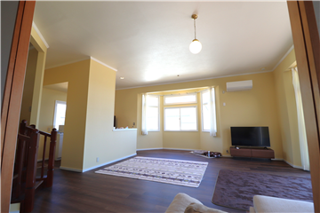 ＬＤＫ／北方向を撮影