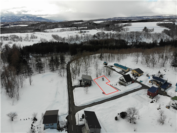 Niseko-Cho Niseko Town