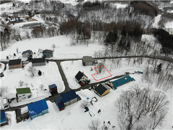 Niseko-Cho Niseko Town