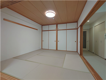 【鬼怒川】スパックス鬼怒川Ⅰ