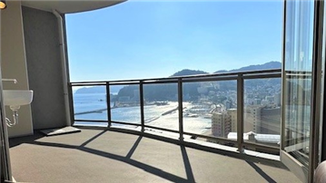 レアージュ熱海東山