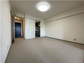 ＬＤＫ／南東方向を撮影