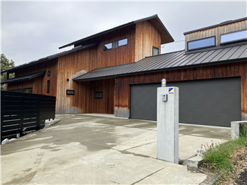 Odawara, Minamimachi