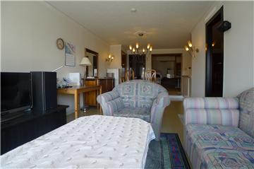 ＬＤＫ／北東方向を撮影