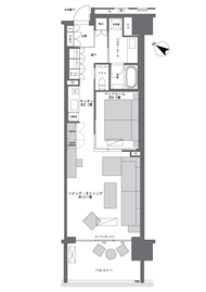 リーガロイヤルリゾート沖縄北谷