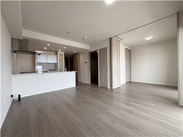 ブランシエラ那覇開南プレミスト