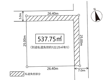 ロイヤルバレーＷＥＳＴ