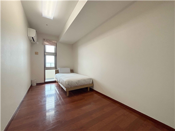 洋室2（約6.5畳）