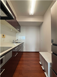 キッチン（約3.7畳）