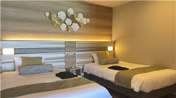 BedRoom1