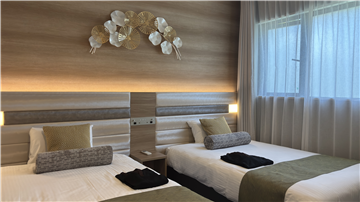 BedRoom2