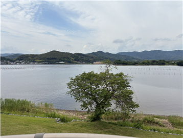 東急リゾートタウン浜名湖　Ｇ棟