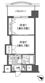 ロワジール那須高原ハイジ