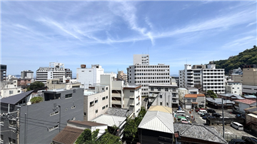 ラグゼシア熱海静漣閣