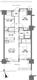 フォーシーズンズ・ガーデン熱海八方苑