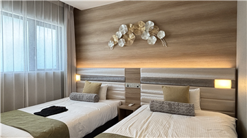 BedRoom2/約7.0畳