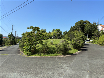 【浜名湖】東急リゾートタウン浜名湖３街区