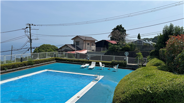 スパックス熱海伊豆山