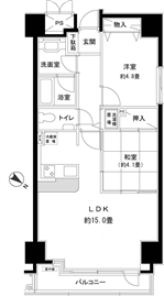 ロイヤルヴァンベール勝浦ビーチ
