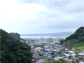 セレブラール勝浦