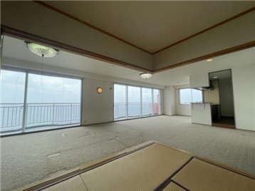 【白浜】エスカール白浜