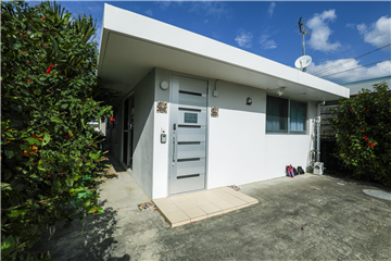 宮古島平良下里