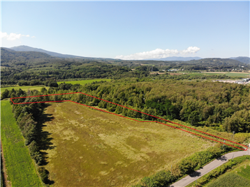 倶知安町比羅夫　Panorama View 比羅夫