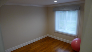 1階フリースペース