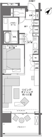 リーガロイヤルリゾート沖縄北谷