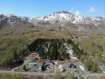 ＮＩＳＥＫＯ　ＡＮＮＵＰＵＲＩＲＥＳＩＤＥＮＣＥＳ　ＬＯＴ１６