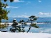 加賀市　柴山町・迎賓館