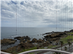 エスカール白浜