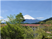 リセス河口湖Ｂ棟