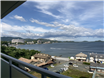 リラ浜名湖
