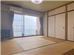 【白浜】エスカール白浜