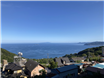 ルネス熱海ＢＬＵＥＳＩＡ