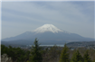 リセス山中湖
