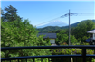 リセス河口湖Ａ棟
