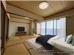 【白浜】エスカール白浜