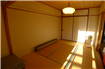 【山中湖】朝日プラザシェスタ山中湖コリーナ弐番館