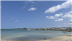 ＳＴＯＲＹＬＩＮＥ瀬長島
