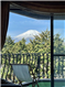 テルゾ山中湖