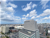 【那覇市】ＲＹＵ：Ｘ　ＴＯＷＥＲ　Ｔｈｅ　ＥＡＳＴ