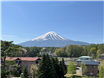 リセス河口湖２番館Ａ棟