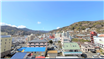 アデニウム湯河原