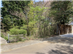 箱根小涌園・緑の村
