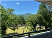 東急リゾートヴィラ箱根仙石原　ＫＩ・ＮＯ・ＫＡ