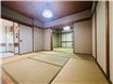 【蓼科】東急リゾートタウン蓼科８Ｒ棟